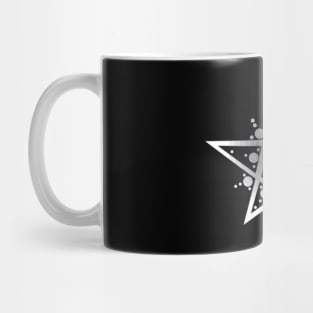 Look Up! Mug